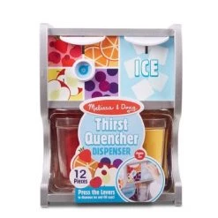 Melissa & Doug Thirst Quencher Dispenser 11 Melissa & Doug Thirst Quencher Dispenser -Melissa & Doug Sales 2022 unnamed file 1643