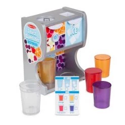Melissa & Doug Thirst Quencher Dispenser 12 Melissa & Doug Thirst Quencher Dispenser -Melissa & Doug Sales 2022 unnamed file 1644