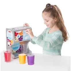 Melissa & Doug Thirst Quencher Dispenser 16 Melissa & Doug Thirst Quencher Dispenser -Melissa & Doug Sales 2022 unnamed file 1648