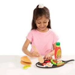 Melissa & Doug Melissa & Doug Taco and Tortilla Set 44pc 10 Melissa & Doug Melissa & Doug Taco and Tortilla Set 44pc -Melissa & Doug Sales 2022 unnamed file 1659