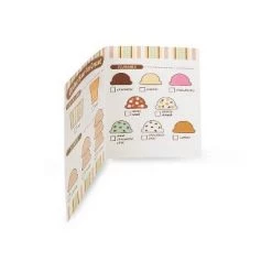 Melissa & Doug Melissa & Doug Scoop & Serve Ice Cream Counter -Melissa & Doug Sales 2022 unnamed file 1671