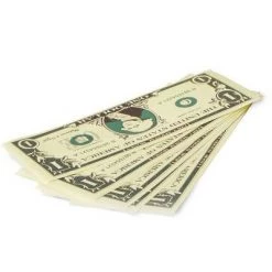 Melissa & Doug Melissa & Doug Scoop & Serve Ice Cream Counter -Melissa & Doug Sales 2022 unnamed file 1672