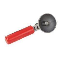 Melissa & Doug Melissa & Doug Scoop & Serve Ice Cream Counter -Melissa & Doug Sales 2022 unnamed file 1674