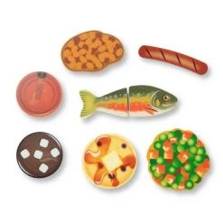 Melissa & Doug Melissa & Doug Let's Explore Camp Stove Play Set -Melissa & Doug Sales 2022 unnamed file 1684