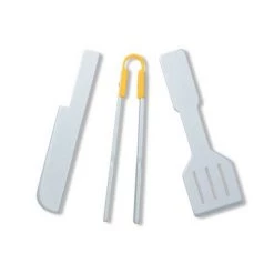 Melissa & Doug Melissa & Doug Let's Explore Camp Stove Play Set -Melissa & Doug Sales 2022 unnamed file 1685