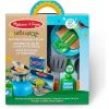 Melissa & Doug Melissa & Doug Let's Explore Outdoor Cooking Play Set - 27pc -Melissa & Doug Sales 2022 unnamed file 1686