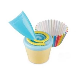 Blue's Clues & You! Melissa & Doug Blues Clues & You! Blues Birthday Celebration Play Set -Melissa & Doug Sales 2022 unnamed file 1697