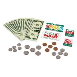 Melissa & Doug Fresh Mart Grocery Store Companion Collection 8 Melissa & Doug Fresh Mart Grocery Store Companion Collection -Melissa & Doug Sales 2022 unnamed file 1716