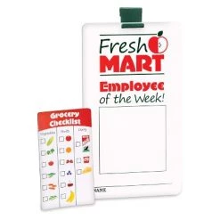 Melissa & Doug Fresh Mart Grocery Store Companion Collection 9 Melissa & Doug Fresh Mart Grocery Store Companion Collection -Melissa & Doug Sales 2022 unnamed file 1717