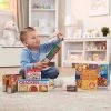 Melissa & Doug Let's Play House Grocery Shelf Boxes 1 Melissa & Doug Let's Play House Grocery Shelf Boxes -Melissa & Doug Sales 2022 unnamed file 1729