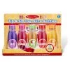 Melissa & Doug Tip & Sip Toy Juice Bottles and Activity Card (6pc) 2 Melissa & Doug Tip & Sip Toy Juice Bottles and Activity Card (6pc) -Melissa & Doug Sales 2022 unnamed file 1763