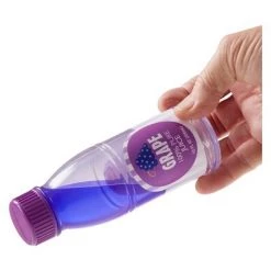 Melissa & Doug Tip & Sip Toy Juice Bottles and Activity Card (6pc) -Melissa & Doug Sales 2022 unnamed file 1765