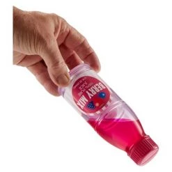 Melissa & Doug Tip & Sip Toy Juice Bottles and Activity Card (6pc) -Melissa & Doug Sales 2022 unnamed file 1766