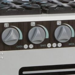 Melissa & Doug Melissa & Doug Chef's Kitchen Pretend Play Set - Charcoal 17 Melissa & Doug Melissa & Doug Chef's Kitchen Pretend Play Set - Charcoal -Melissa & Doug Sales 2022 unnamed file 1774