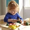 Melissa & Doug Melissa & Doug Cutting Food - Play Food Set -Melissa & Doug Sales 2022 unnamed file 1788