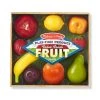Melissa & Doug Melissa & Doug Playtime Produce Fruits Play Food Set With Crate (9pc) 1 Melissa & Doug Melissa & Doug Playtime Produce Fruits Play Food Set With Crate (9pc) -Melissa & Doug Sales 2022 unnamed file 1800