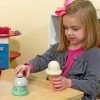 Melissa & Doug Melissa & Doug Scoop and Stack Ice Cream Cone Magnetic Pretend Play Set 1 Melissa & Doug Melissa & Doug Scoop and Stack Ice Cream Cone Magnetic Pretend Play Set -Melissa & Doug Sales 2022 unnamed file 1803