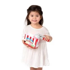 Melissa & Doug Melissa & Doug Scoop and Stack Ice Cream Cone Magnetic Pretend Play Set 16 Melissa & Doug Melissa & Doug Scoop and Stack Ice Cream Cone Magnetic Pretend Play Set -Melissa & Doug Sales 2022 unnamed file 1809