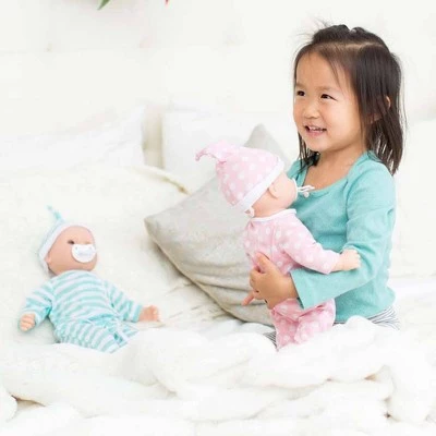 Melissa & Doug Melissa & Doug Mine to Love - Luke & Lucy 7 Melissa & Doug Melissa & Doug Mine to Love - Luke & Lucy - Image 5