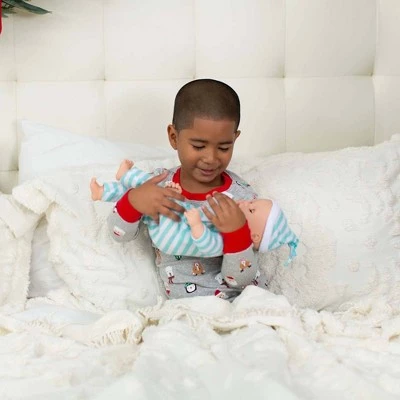 Melissa & Doug Melissa & Doug Mine to Love - Luke & Lucy 8 Melissa & Doug Melissa & Doug Mine to Love - Luke & Lucy - Image 6