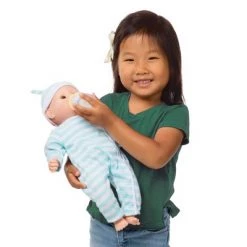 Melissa & Doug Melissa & Doug Mine to Love Mealtime Play Set -Melissa & Doug Sales 2022 unnamed file 1820