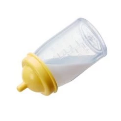 Melissa & Doug Melissa & Doug Mine to Love Mealtime Play Set -Melissa & Doug Sales 2022 unnamed file 1821