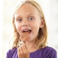 Melissa & Doug Melissa & Doug Rotisserie and Grill Wooden Barbecue Play Food Set (24pc) 10 Melissa & Doug Melissa & Doug Rotisserie and Grill Wooden Barbecue Play Food Set (24pc) -Melissa & Doug Sales 2022 unnamed file 1827