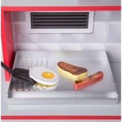 Melissa & Doug Melissa & Doug Star Diner Restaurant -Melissa & Doug Sales 2022 unnamed file 1835