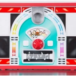 Melissa & Doug Melissa & Doug Star Diner Restaurant -Melissa & Doug Sales 2022 unnamed file 1836