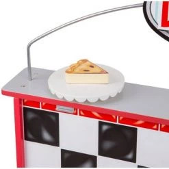 Melissa & Doug Melissa & Doug Star Diner Restaurant -Melissa & Doug Sales 2022 unnamed file 1838