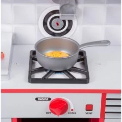 Melissa & Doug Melissa & Doug Star Diner Restaurant -Melissa & Doug Sales 2022 unnamed file 1839