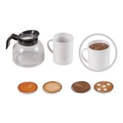 Melissa & Doug Melissa & Doug Star Diner Restaurant Play Set -Melissa & Doug Sales 2022 unnamed file 1851