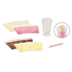 Melissa & Doug Melissa & Doug Star Diner Restaurant Play Set -Melissa & Doug Sales 2022 unnamed file 1852