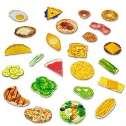 Blue's Clues & You! Melissa & Doug Blues Clues & You! Cooking Play Set -Melissa & Doug Sales 2022 unnamed file 1866