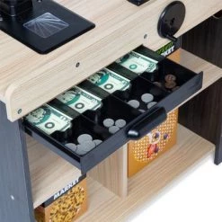 Melissa & Doug Sales 2022 -Melissa & Doug Sales 2022 unnamed file 1877