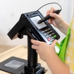 Melissa & Doug Melissa & Doug Harvest Market Grocery Store & Companion Collection -Melissa & Doug Sales 2022 unnamed file 1882