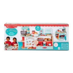 Melissa & Doug Sales 2022 -Melissa & Doug Sales 2022 unnamed file 1921