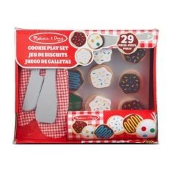 Melissa & Doug Slice and Bake Cookie Set 10 Melissa & Doug Slice and Bake Cookie Set -Melissa & Doug Sales 2022 unnamed file 1929