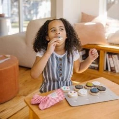 Melissa & Doug Slice and Bake Cookie Set 15 Melissa & Doug Slice and Bake Cookie Set -Melissa & Doug Sales 2022 unnamed file 1934