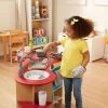 Melissa & Doug Melissa & Doug Kitchen Accessory Set