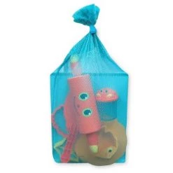 Melissa & Doug Melissa & Doug Sunny Patch Seaside Sidekicks Sand Cookie-Baking Set -Melissa & Doug Sales 2022 unnamed file 1959