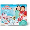 Melissa & Doug Melissa & Doug Get Well Doctor's Kit Play Set
