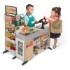 Melissa & Doug Fresh Mart Grocery Store -Melissa & Doug Sales 2022 unnamed file 2033