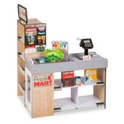 Melissa & Doug Fresh Mart Grocery Store -Melissa & Doug Sales 2022 unnamed file 2035