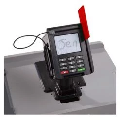 Melissa & Doug Fresh Mart Grocery Store -Melissa & Doug Sales 2022 unnamed file 2037