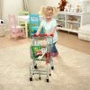 Melissa & Doug Melissa & Doug Toy Shopping Cart With Sturdy Metal Frame 1 Melissa & Doug Melissa & Doug Toy Shopping Cart With Sturdy Metal Frame -Melissa & Doug Sales 2022 unnamed file 2038