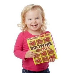 Melissa & Doug Melissa & Doug Pretend Play Toy Grocery Basket 7 Melissa & Doug Melissa & Doug Pretend Play Toy Grocery Basket -Melissa & Doug Sales 2022 unnamed file 2044