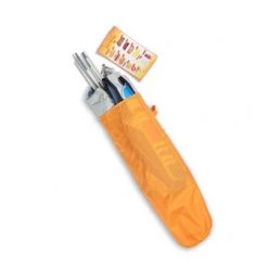 Melissa & Doug Melissa & Doug Food Truck Play Tent -Melissa & Doug Sales 2022 unnamed file 2051