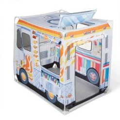 Melissa & Doug Melissa & Doug Food Truck Play Tent -Melissa & Doug Sales 2022 unnamed file 2052