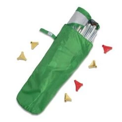 Melissa & Doug Melissa & Doug Let's Explore Park Ranger Cabin and Boat -Melissa & Doug Sales 2022 unnamed file 2073